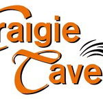 Craigie Tavern - Hotel Accommodation