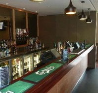 The Bowral Hotel - Hotel Accommodation