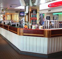 Collaroy Beach Hotel - Hotel Accommodation