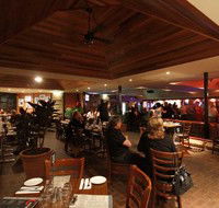 Glengarry Tavern - Hotel Accommodation