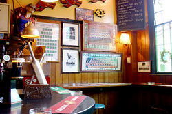 Napier Hotel - Hotel Accommodation 1