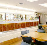 Orchard Tavern - Hotel Accommodation