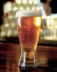 New Windsor Hotel - Hotel Accommodation 1