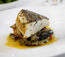 The Union Hotel - Uncorked Restaurant - Hotel Accommodation 1