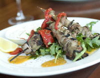 Union Hotel - Hotel Accommodation 1