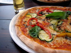 Westmead Tavern - Hotel Accommodation 1