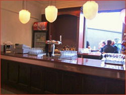 The Stolberg  - Hotel Accommodation 1