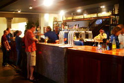 Balmoral Hotel - Hotel Accommodation 1