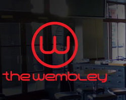 Wembley Hotel - Hotel Accommodation 1