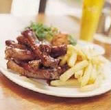 The Vic Hotel - Hotel Accommodation 1