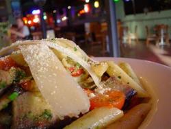 Universal Bar - Hotel Accommodation 1