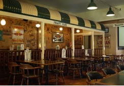 Gosnells Hotel - Hotel Accommodation 1