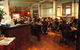 Victoria Park Hotel - thumb 1