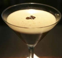 Baguette - Hotel Accommodation 1