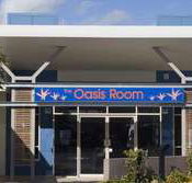 The Glades Tavern - Hotel Accommodation