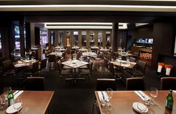 Port Office Hotel - Hotel Accommodation 1