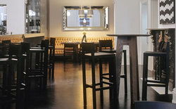 Comme Melbourne - Hotel Accommodation 1