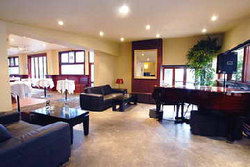 Albion Hotel Port Melbourne - Hotel Accommodation 1