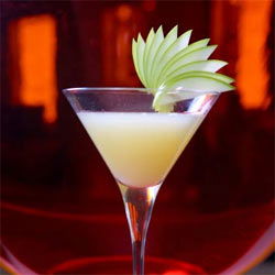 Cushion Lounge - Hotel Accommodation 1