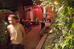 The Alderman - Hotel Accommodation 1