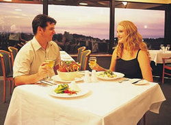 The Frontier Hotel - Hotel Accommodation 1