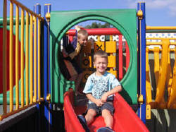 Appin Hotel - Hotel Accommodation 1