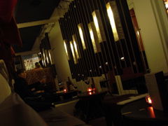 Fico - Hotel Accommodation 1