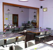 The Bridge Hotel Forth - Hotel Accommodation