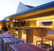 The Bended Elbow - Hotel Accommodation