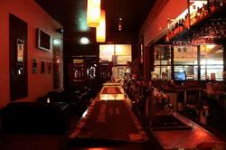 Fitzroy VIC Hotel Accommodation