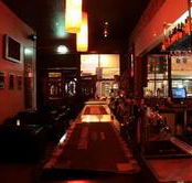 RBL Esco - Hotel Accommodation