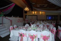 Brothers Sports Club - Hotel Accommodation 1