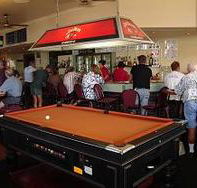 Old Bundy Tavern - Hotel Accommodation