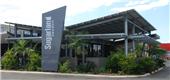Sugarland Tavern - Hotel Accommodation 1