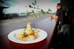 The Dockyard - Hotel Accommodation 1