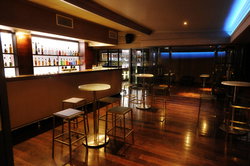The Deen - Hotel Accommodation 1