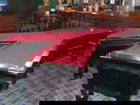 Pig & Whistle Bar & Bistro - Hotel Accommodation 1