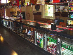 Railway Hotel - Hotel Accommodation 1