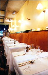 Racecourse Hotel - Hotel Accommodation 1