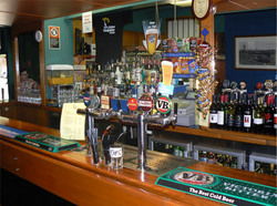 White Cockatoo Hotel - Hotel Accommodation 1