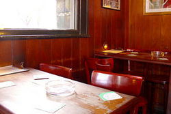 Napier Hotel - Hotel Accommodation 2