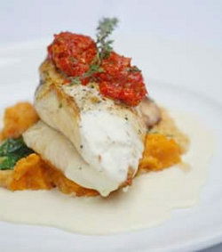 The Old Colonial - Hotel Accommodation 2