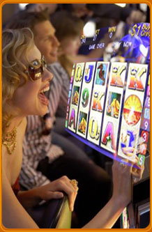 New Windsor Hotel - Hotel Accommodation 2