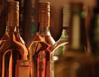 Union Hotel - Hotel Accommodation 2