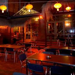 Railway Hotel - Hotel Accommodation 2