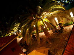 Balmoral Hotel - Hotel Accommodation 2