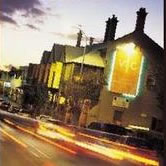 The Vic Hotel - Hotel Accommodation 2