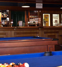 Lakers Tavern - Hotel Accommodation 2