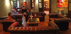 Brass Monkey Hotel - Hotel Accommodation 2
