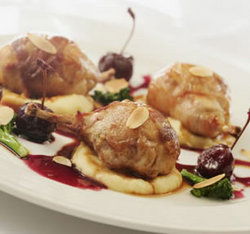 Baguette - Hotel Accommodation 2